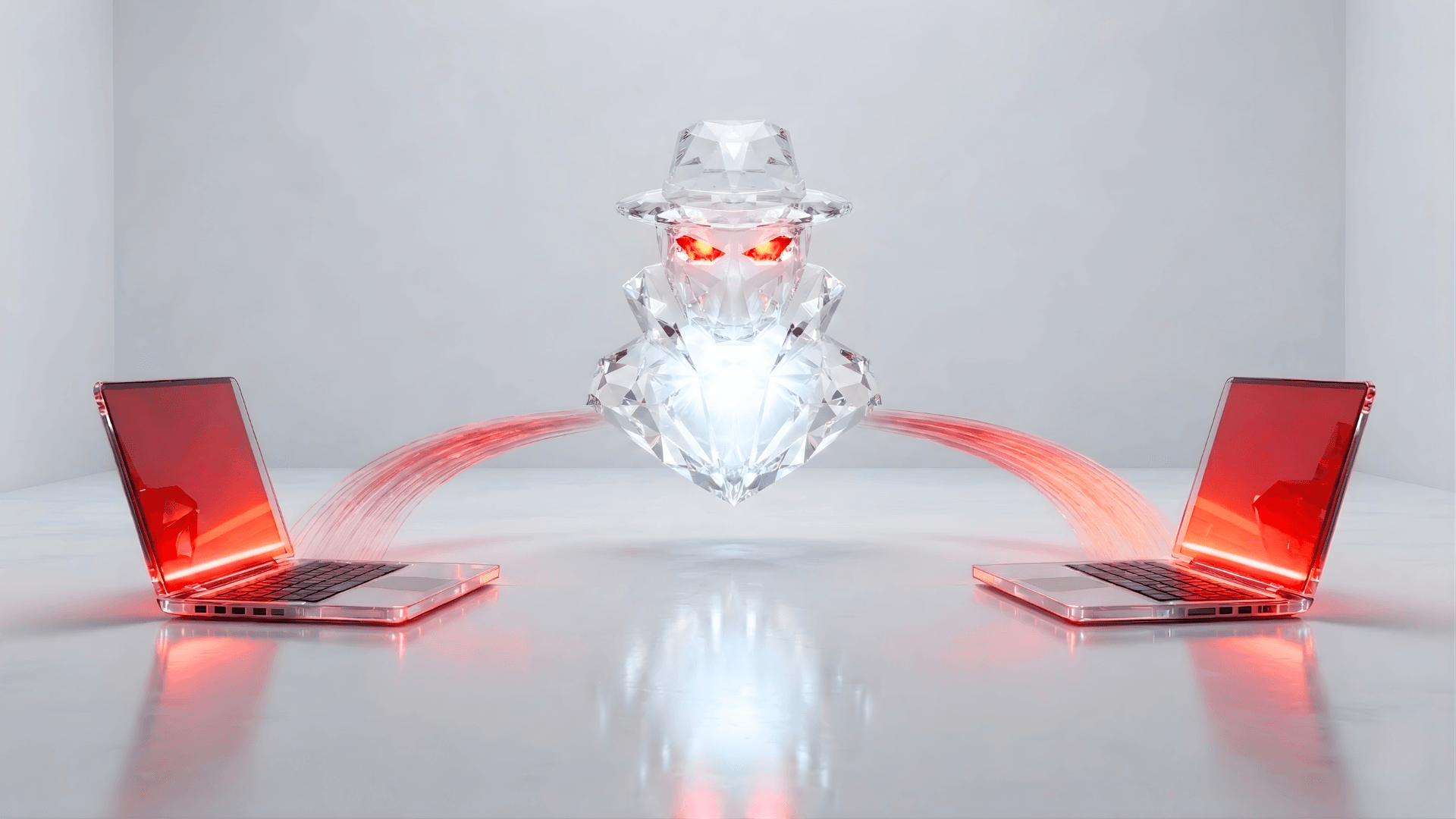 Man in the middle là gì? Toàn cảnh tấn công MITM và cách phòng chống